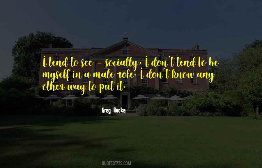 Overbey Group Quotes #45933