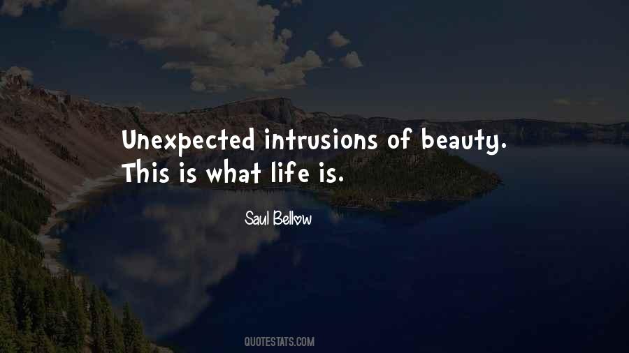 Scullion Architects Quotes #1475139
