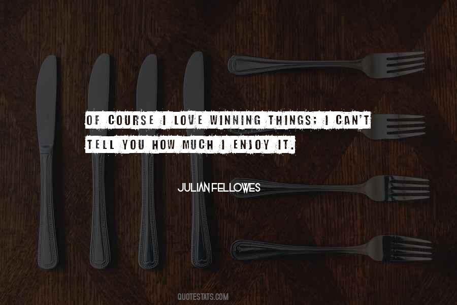 Scullion Architects Quotes #1669065