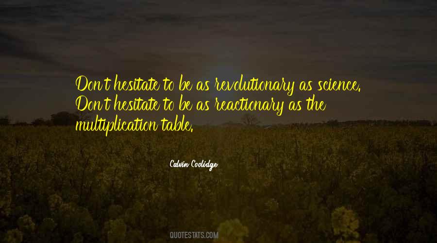 Scullion Architects Quotes #728870