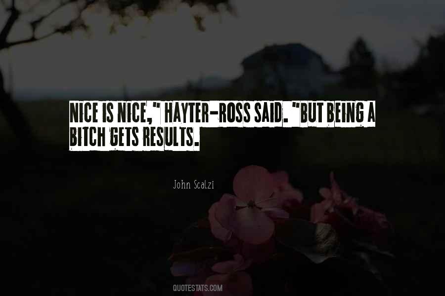 Petrified Forrest Quotes #1420199