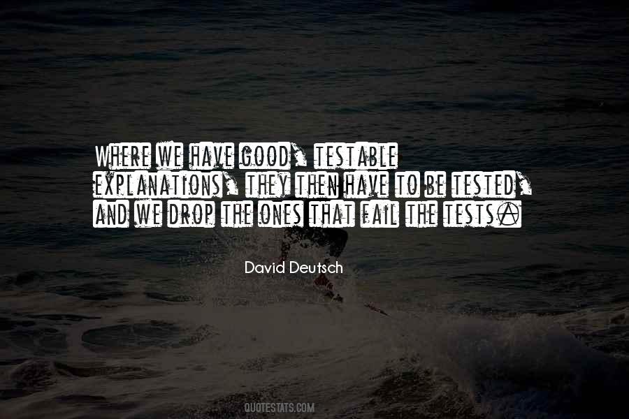 Crimean Sea Quotes #1533696