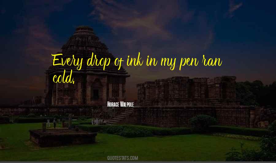 Crimean Sea Quotes #302767