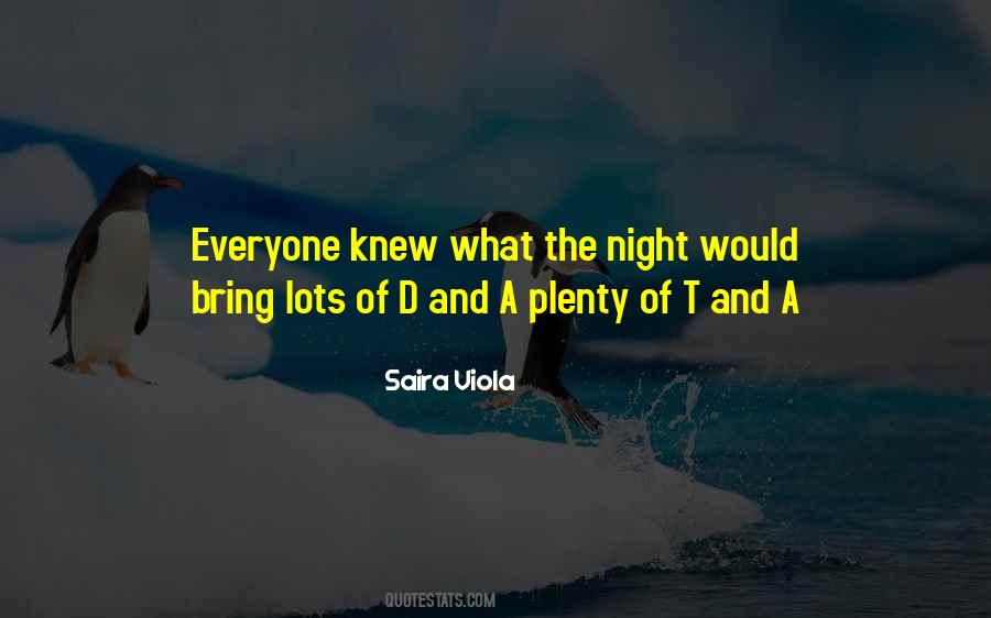 Crimean Sea Quotes #784475