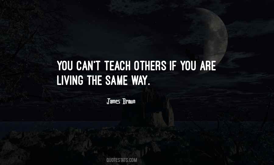 Crimean Sea Quotes #969474