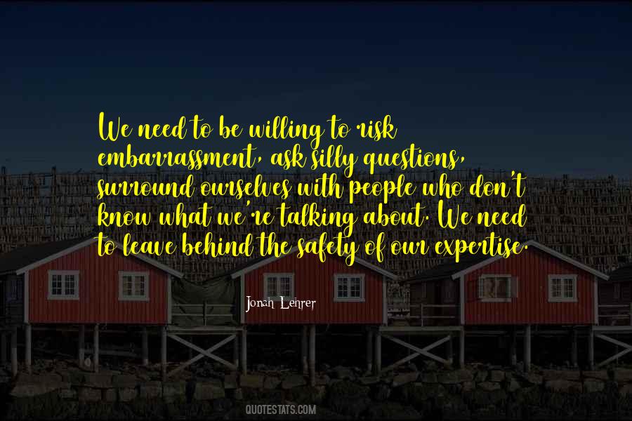 Phunny Fotos Quotes #823812