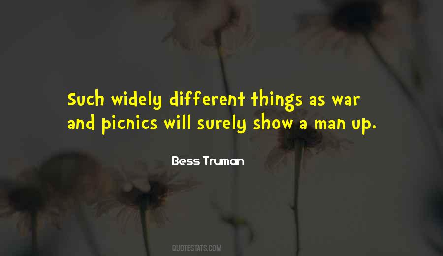 Fiascos Logo Quotes #469960