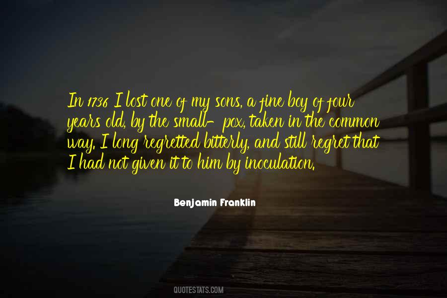 Fiascos Logo Quotes #623940