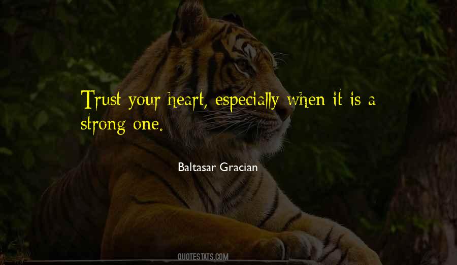 Poudre Valley Rea Quotes #1719544