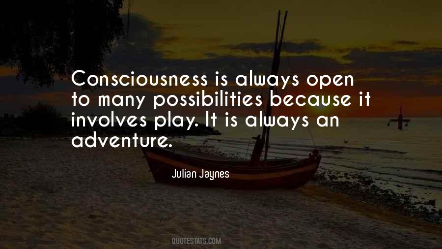 Poudre Valley Rea Quotes #866775