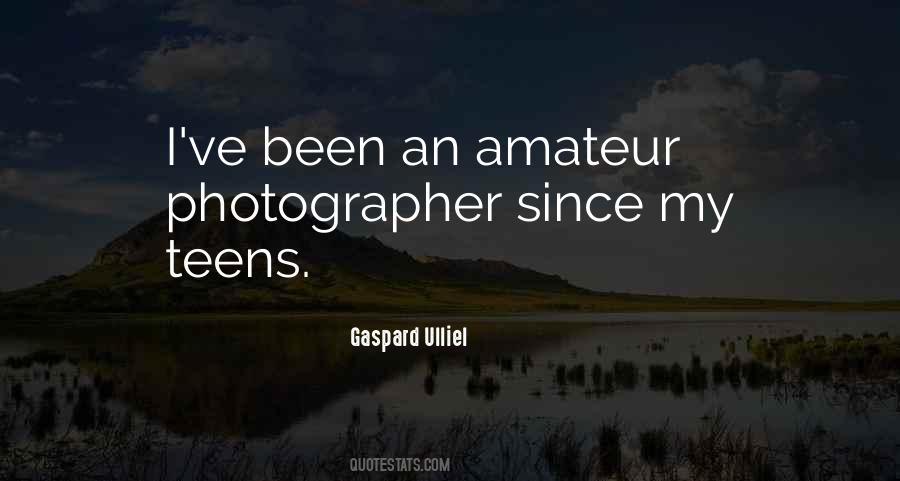 Somayajulu Vadali Quotes #470439
