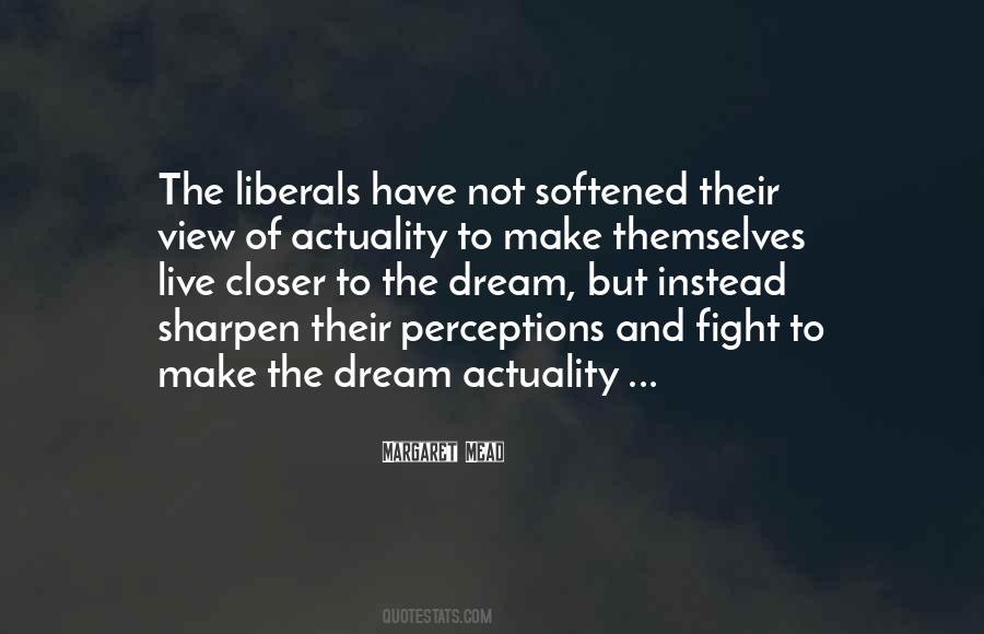 Somayajulu Vadali Quotes #602151