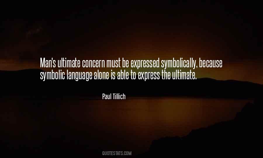 Panelling Wall Quotes #1358018