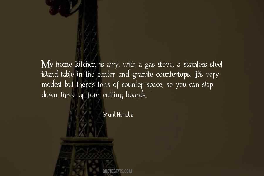 Panelling Wall Quotes #1485234