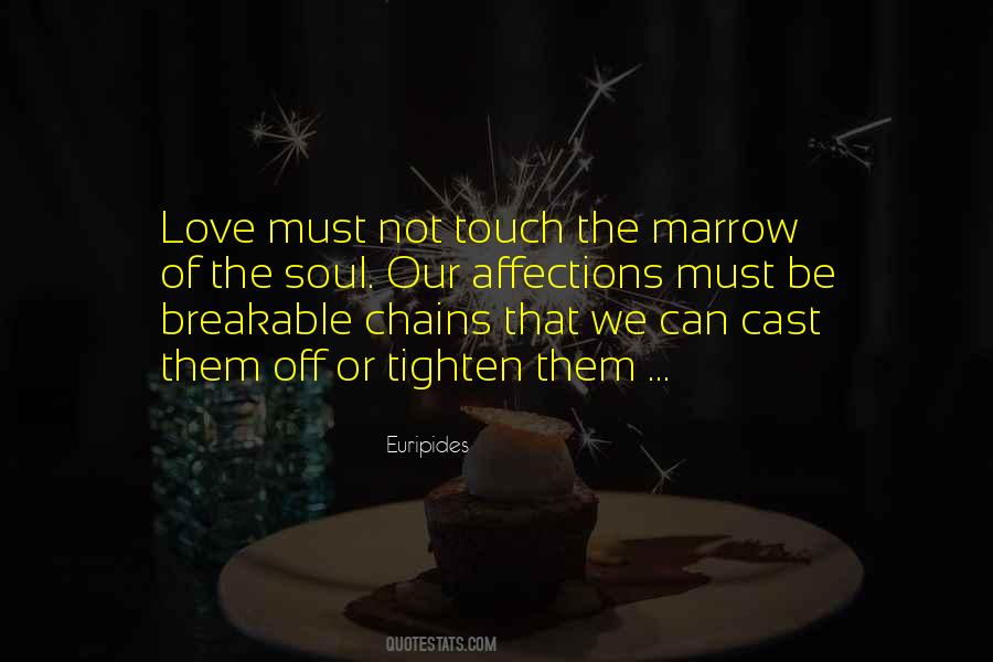 Hughes Subaru Quotes #1206736