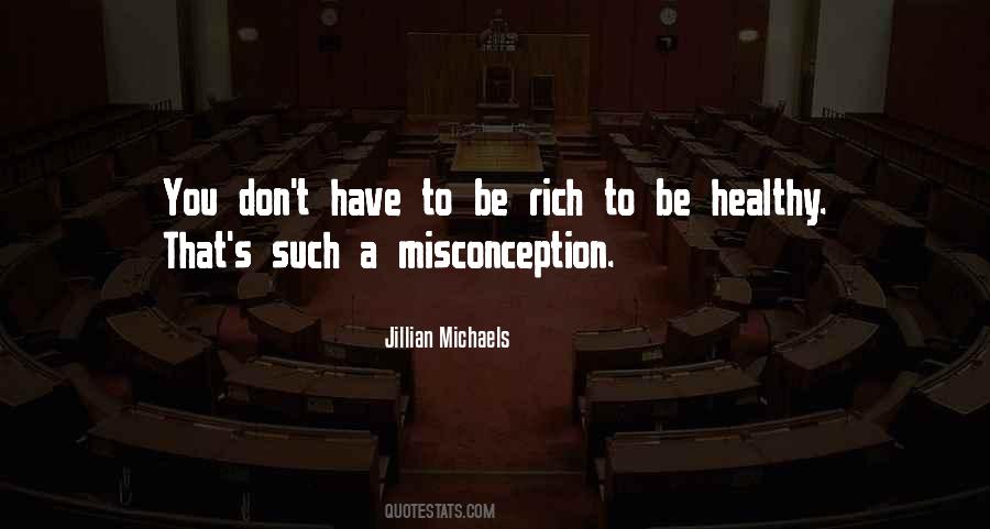 Hughes Subaru Quotes #500227