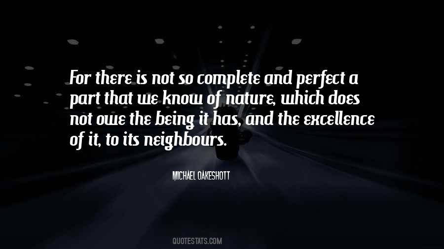 Hughes Subaru Quotes #787557
