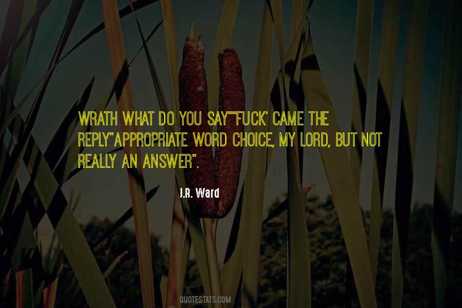 Waistband Elastic Quotes #1271963