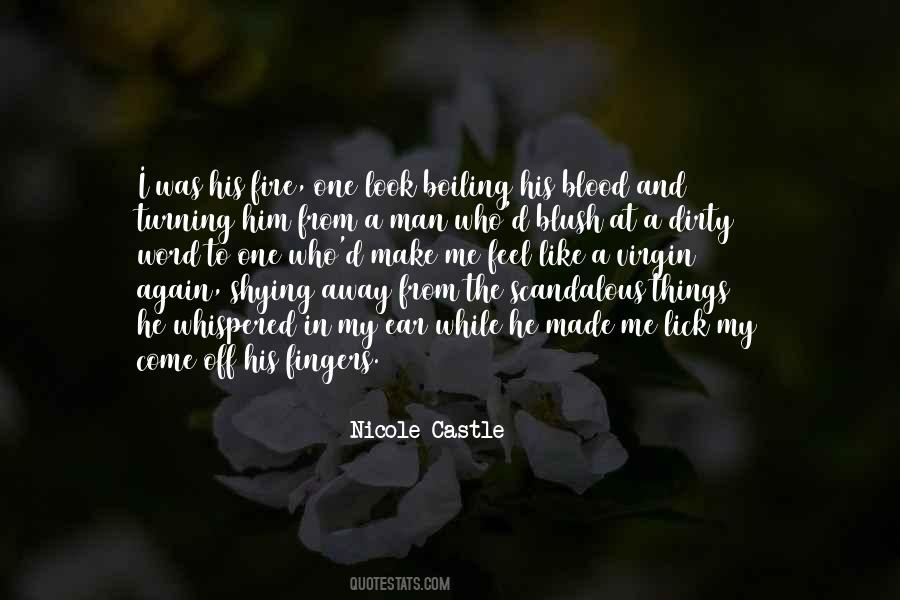 Negus And Taylor Quotes #1337680