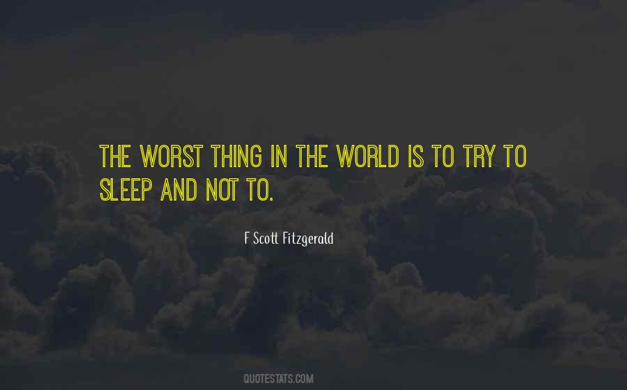 Negus And Taylor Quotes #1849571