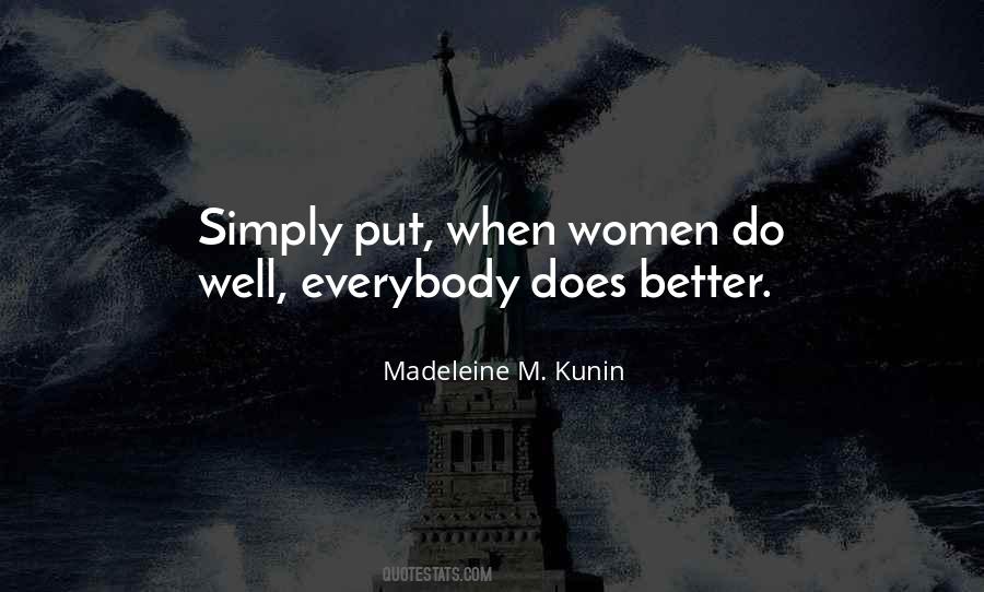 Shoe Boxes Quotes #1081170