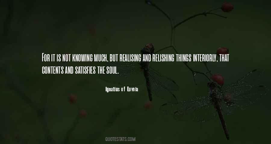 Congressmans Son Quotes #551324