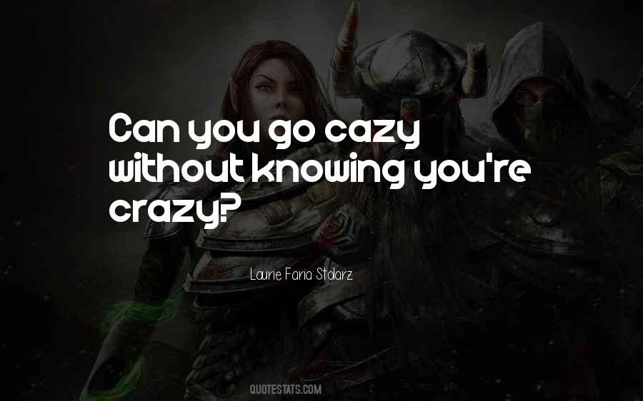 Eriyadhoo Quotes #1277240