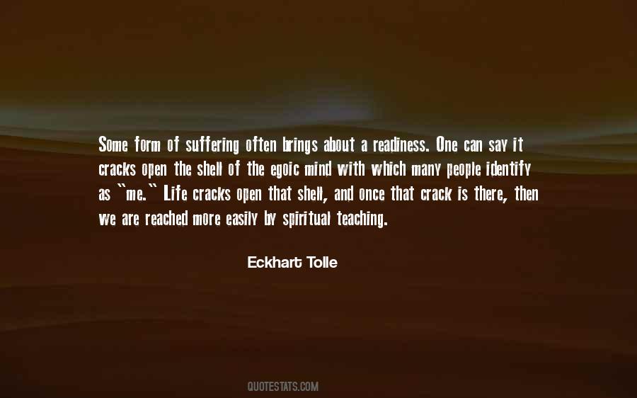 Eriyadhoo Quotes #1483830