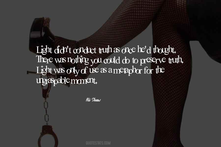 Eriyadhoo Quotes #1568750