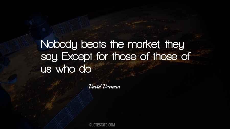 Eriyadhoo Quotes #237982