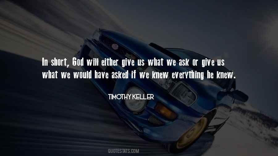 Eriyadhoo Quotes #599076