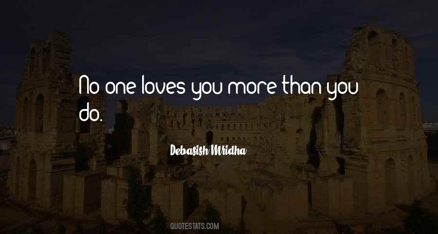 Ksaundra Calli Quotes #950173