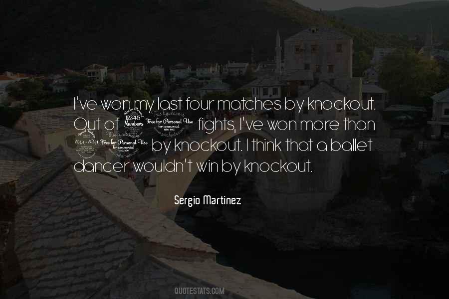 Working Out And Mental Health Quotes #1090232