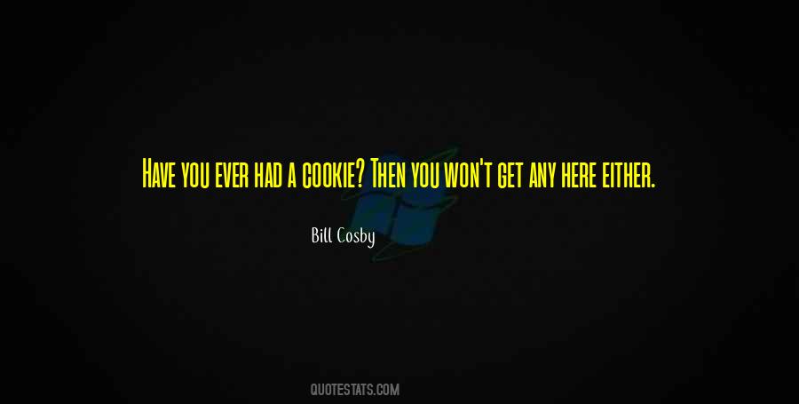 Working Out And Mental Health Quotes #176559