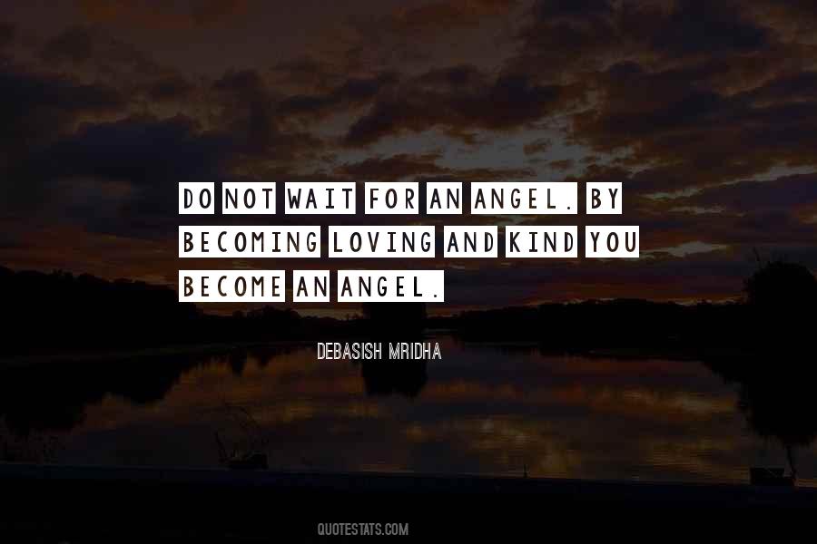 Mcclintic Point Quotes #1810461