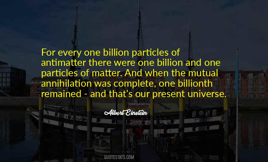 Mcclintic Point Quotes #451022