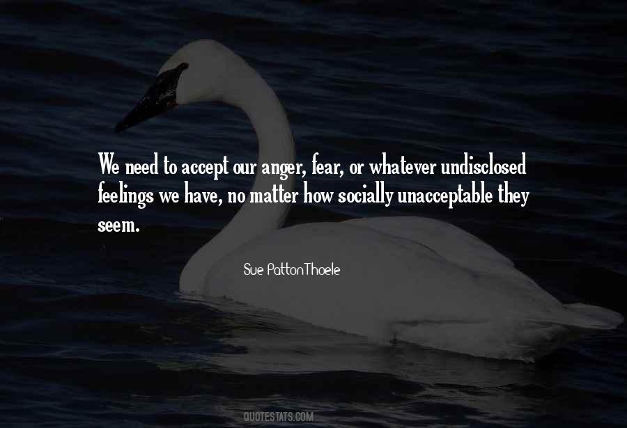 Mcclintic Point Quotes #757595