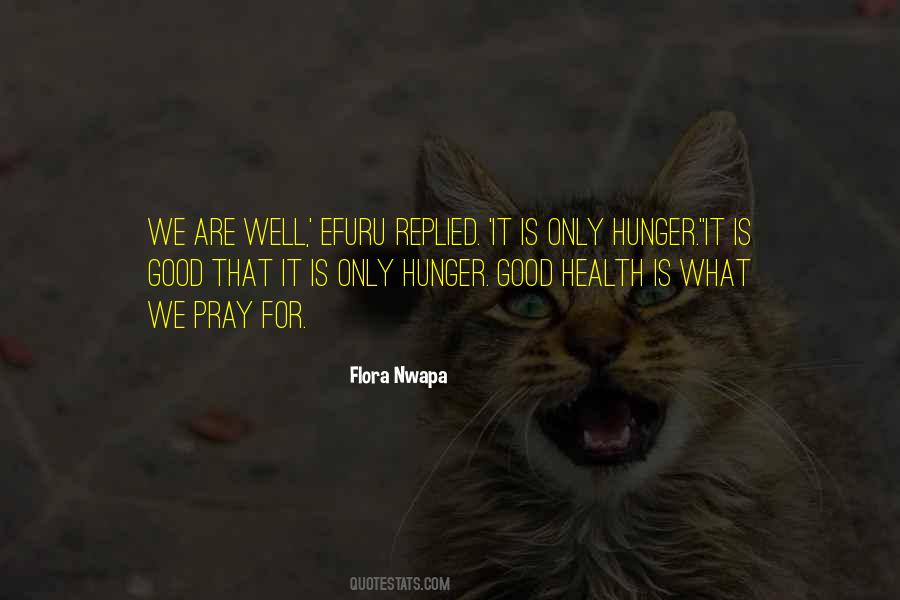 Cloddish Sort Quotes #1610601