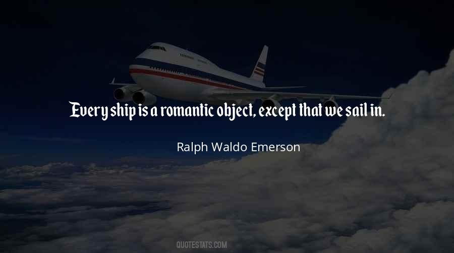 Cloddish Sort Quotes #262808