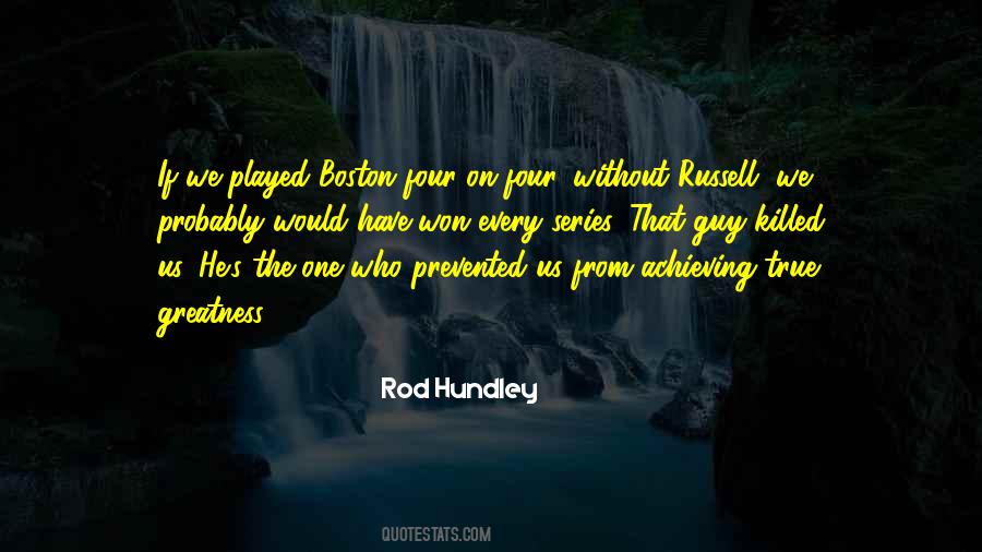 Kahrs Law Quotes #1396762