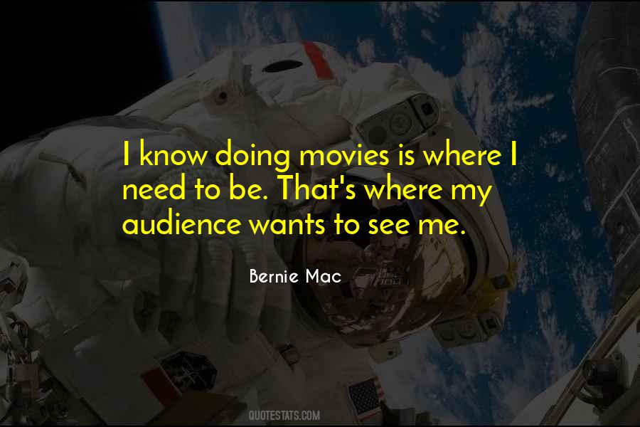 Prowlers Speed Quotes #574792
