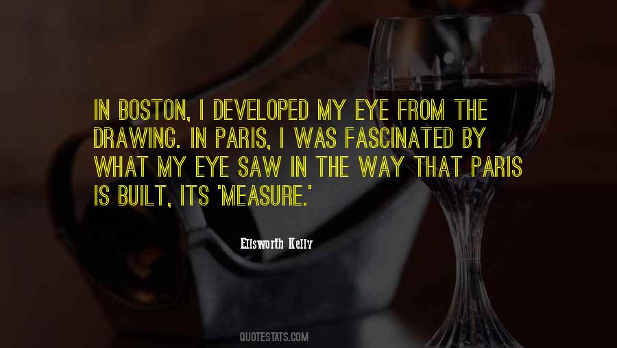 Navaratnam Theivakumar Quotes #1420568
