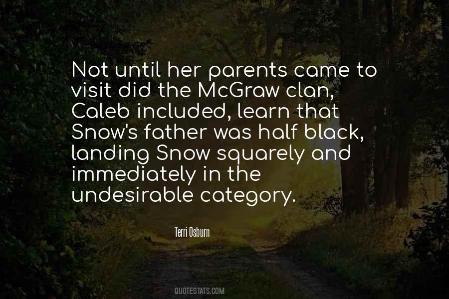 Navaratnam Theivakumar Quotes #530427