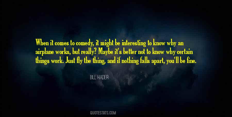 Navaratnam Theivakumar Quotes #796708