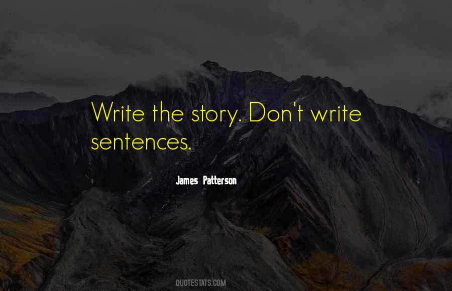 Suicide Inspirational Quotes #1057067
