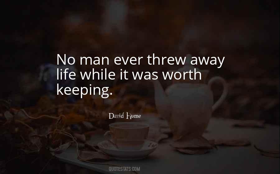 Suicide Inspirational Quotes #1792038
