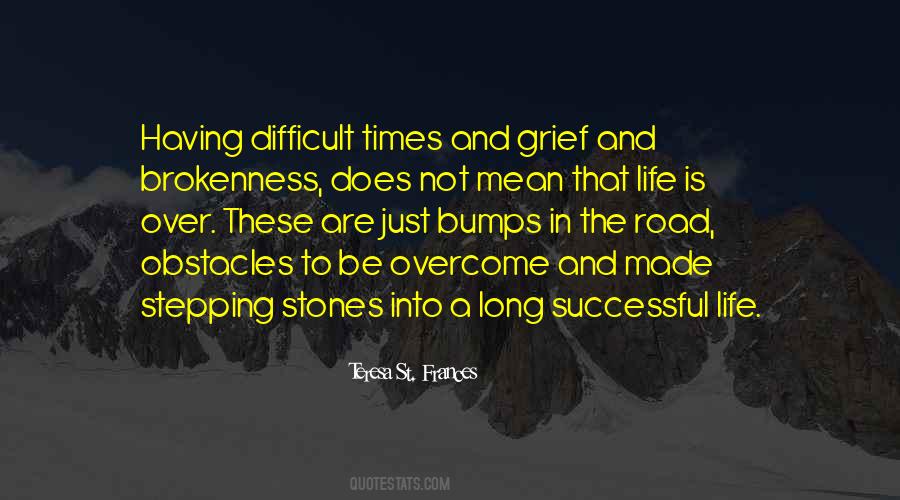 Suicide Inspirational Quotes #46411