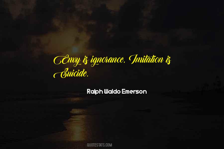 Suicide Inspirational Quotes #554823