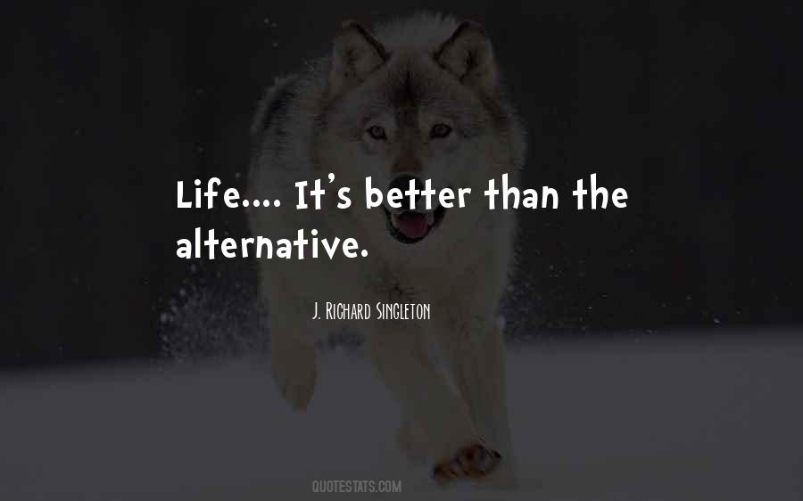 Suicide Inspirational Quotes #626260