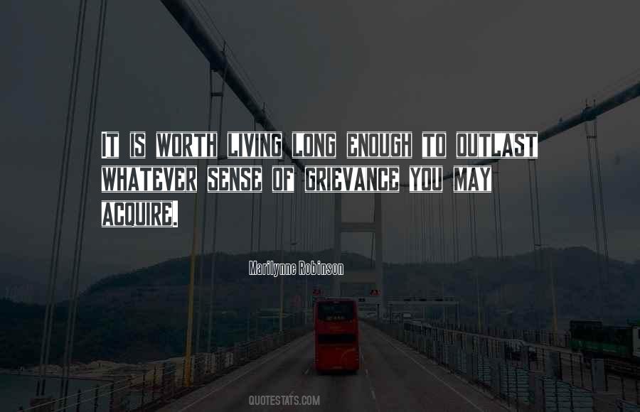 Suicide Inspirational Quotes #686854